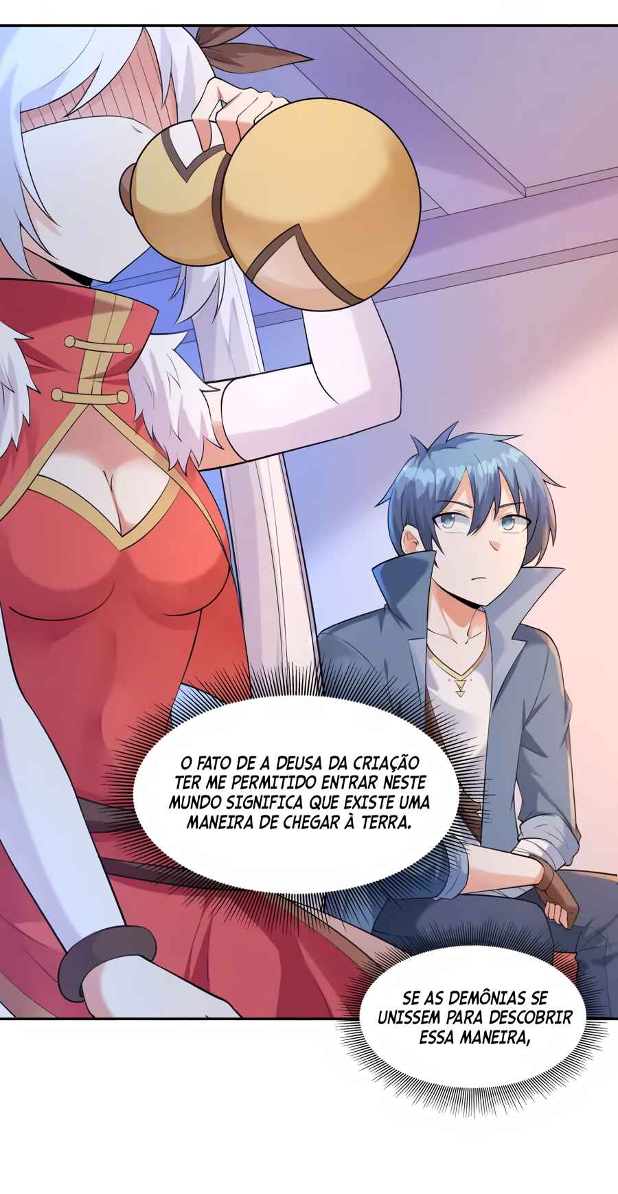 Página 15