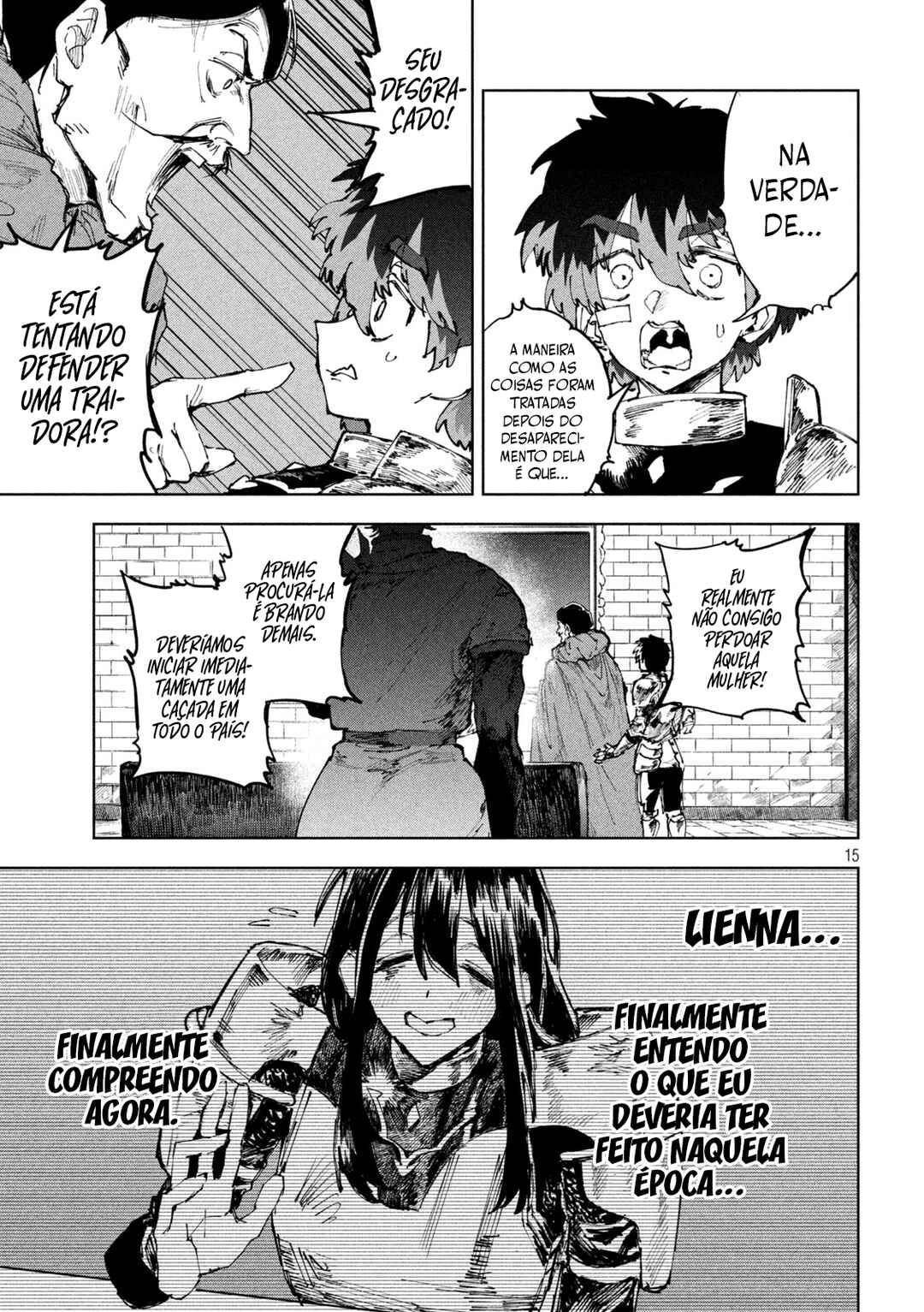 Página 15