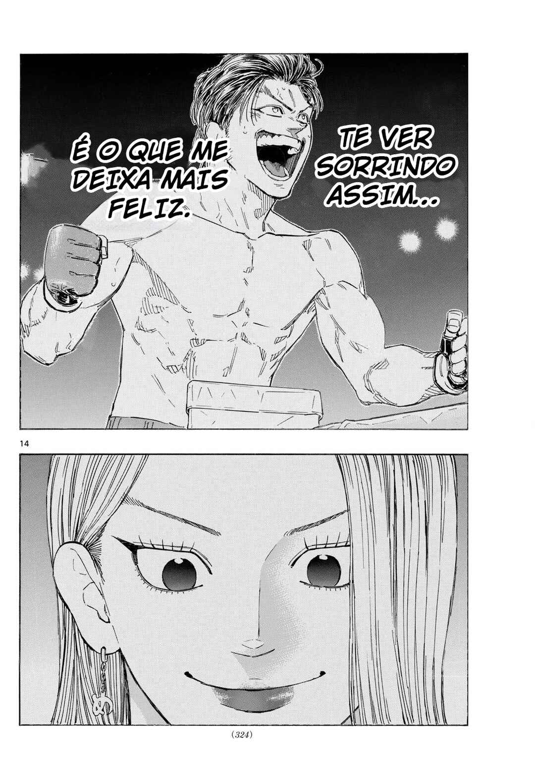 Página 15