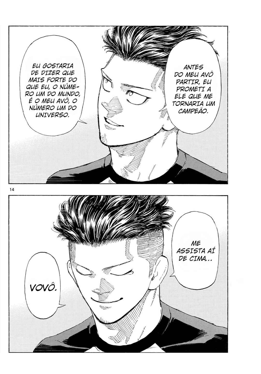 Página 15