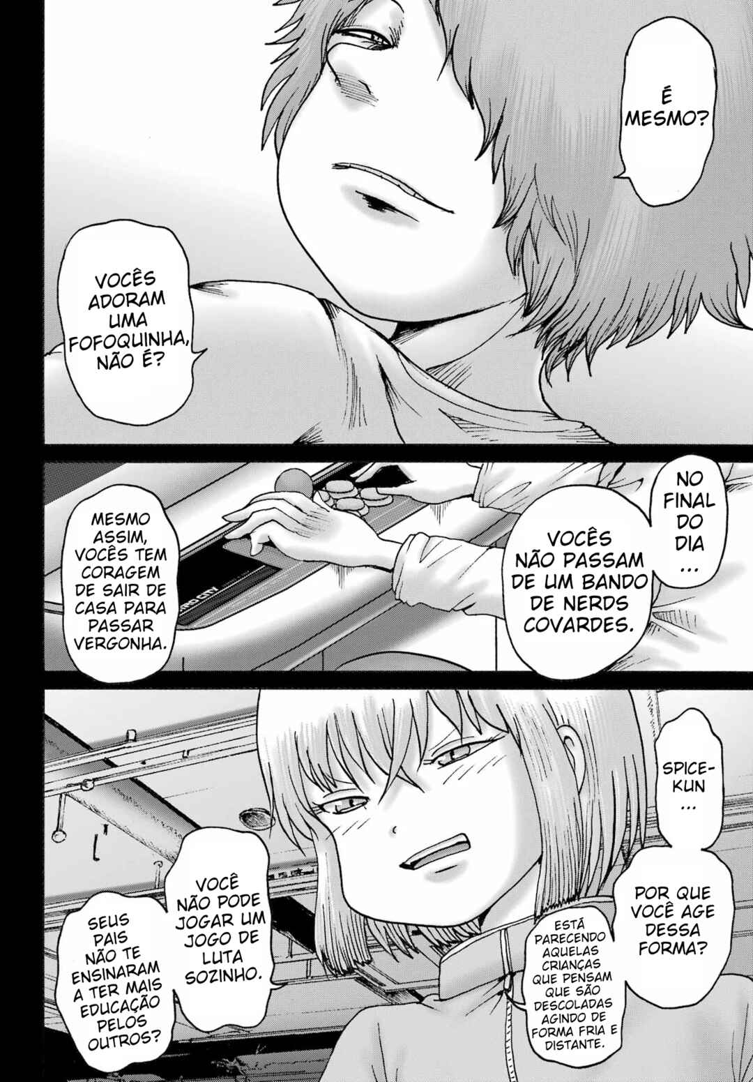 Página 15