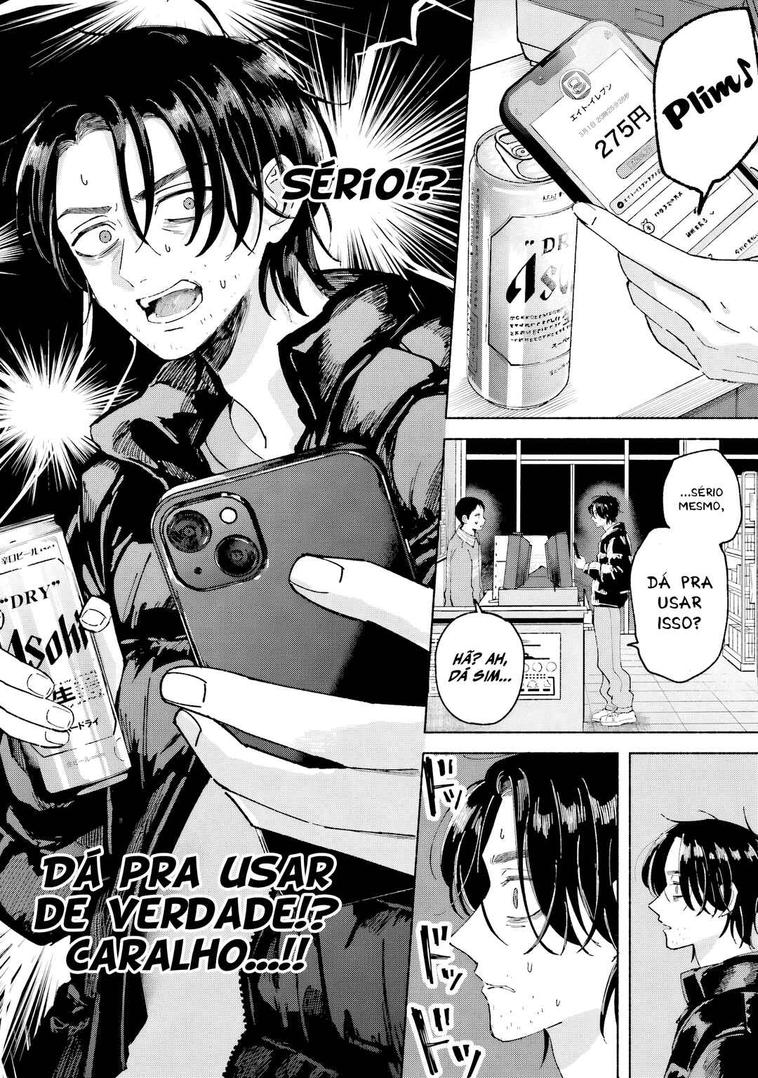 Página 15