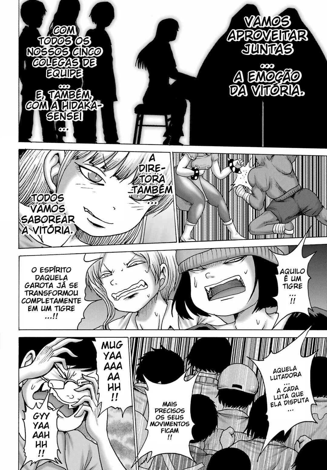 Página 15