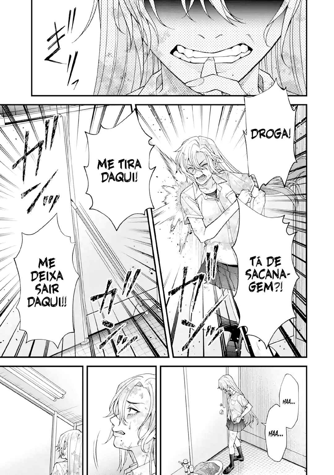 Página 15