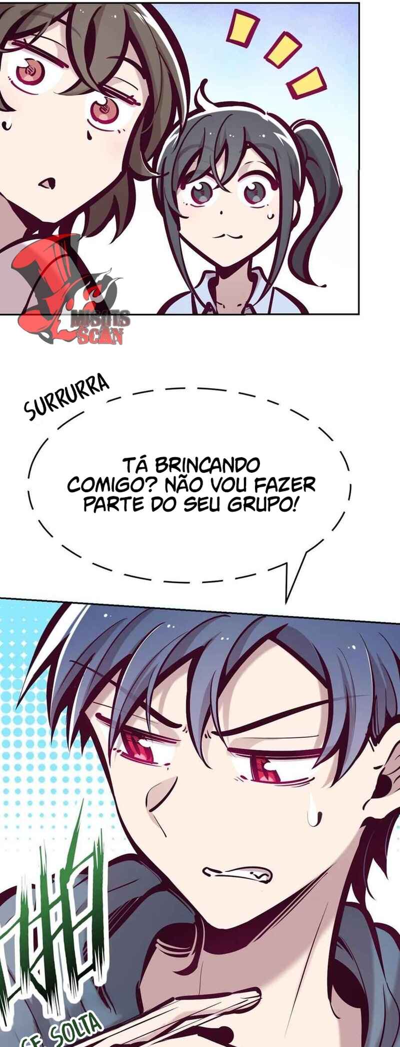 Página 15