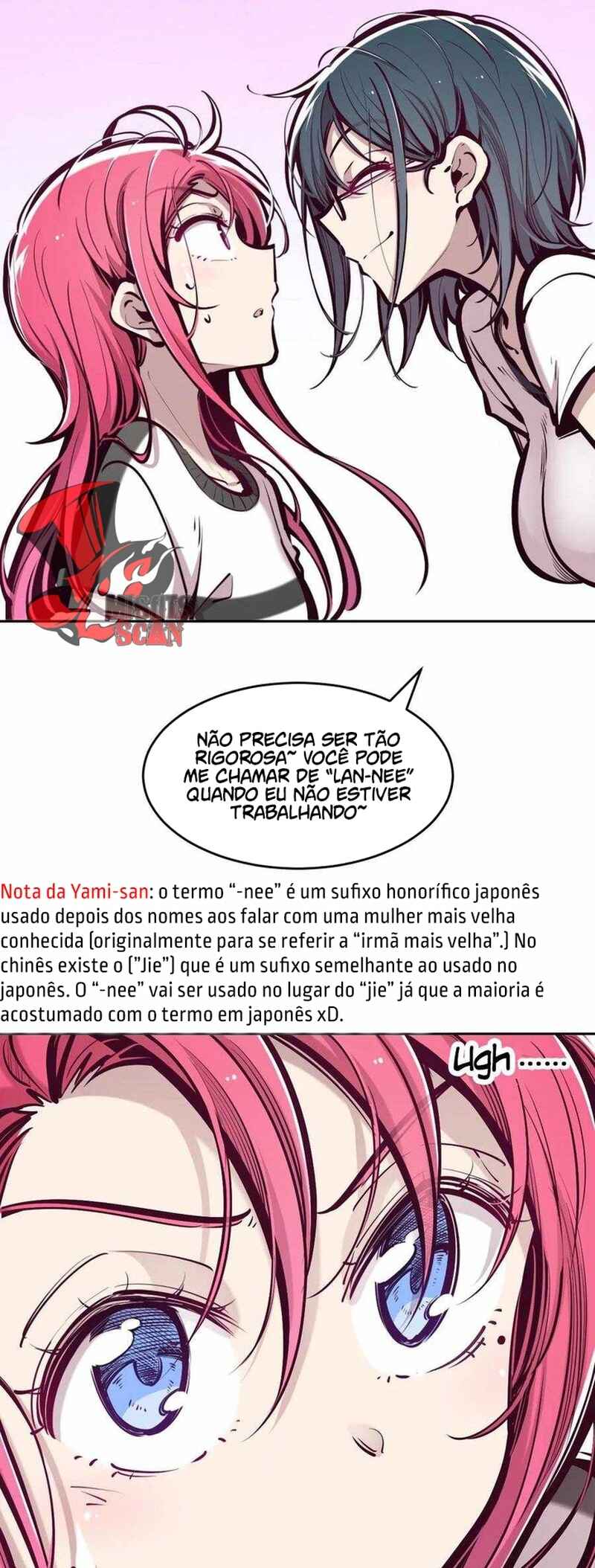 Página 15
