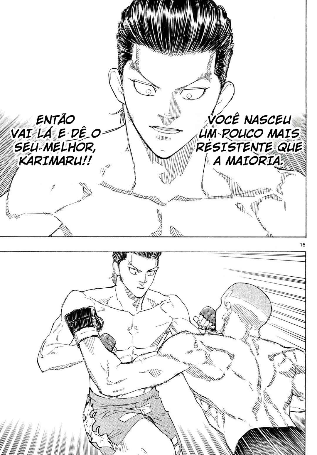 Página 16