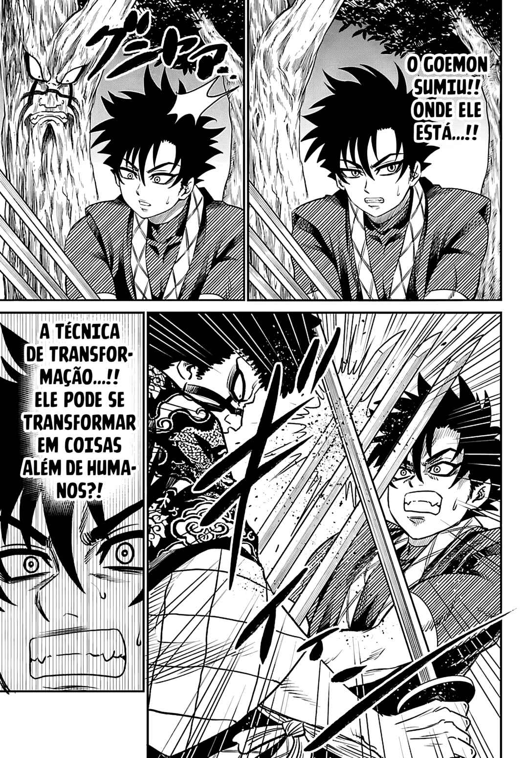 Página 16