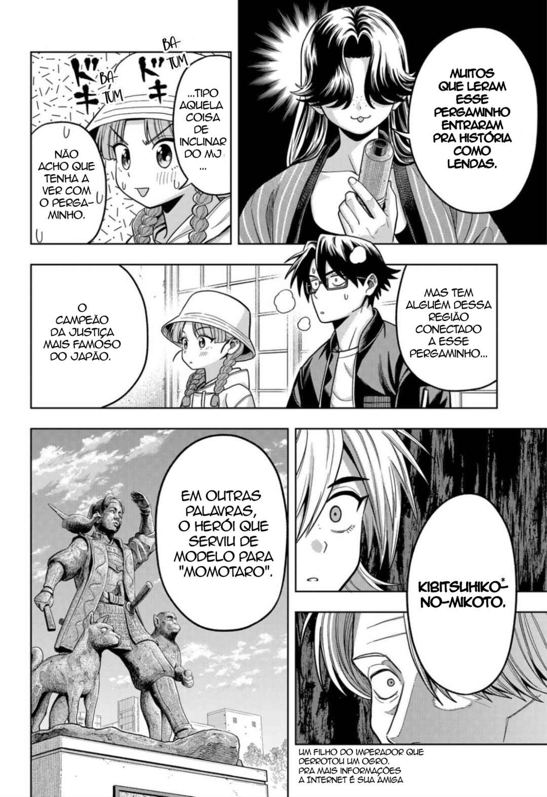 Página 16