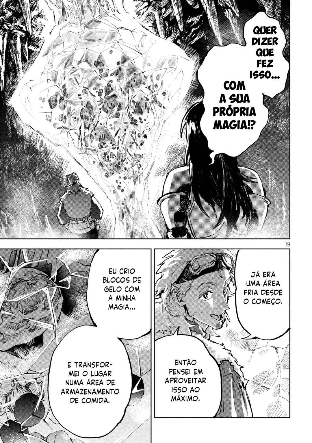 Página 16