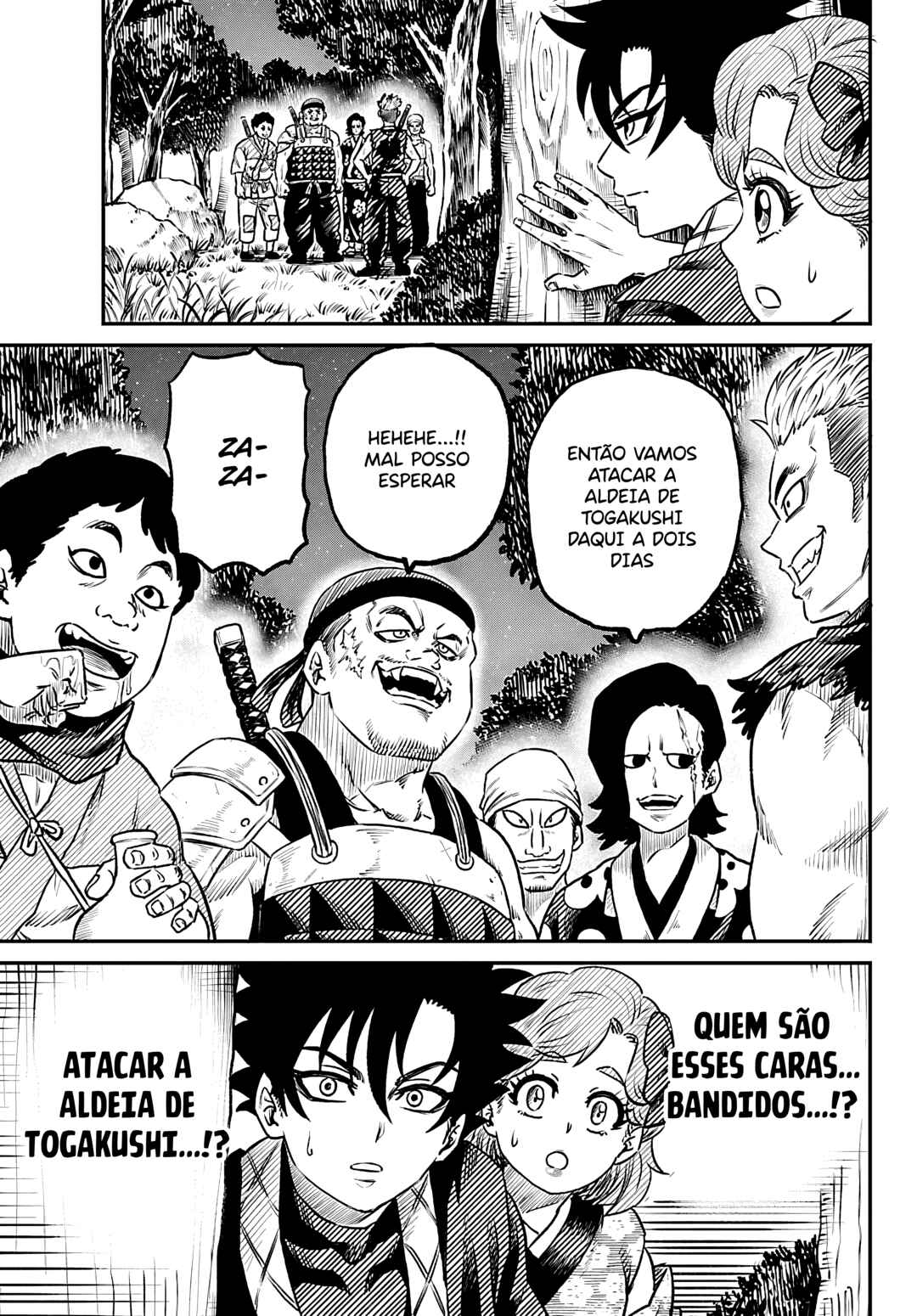 Página 16