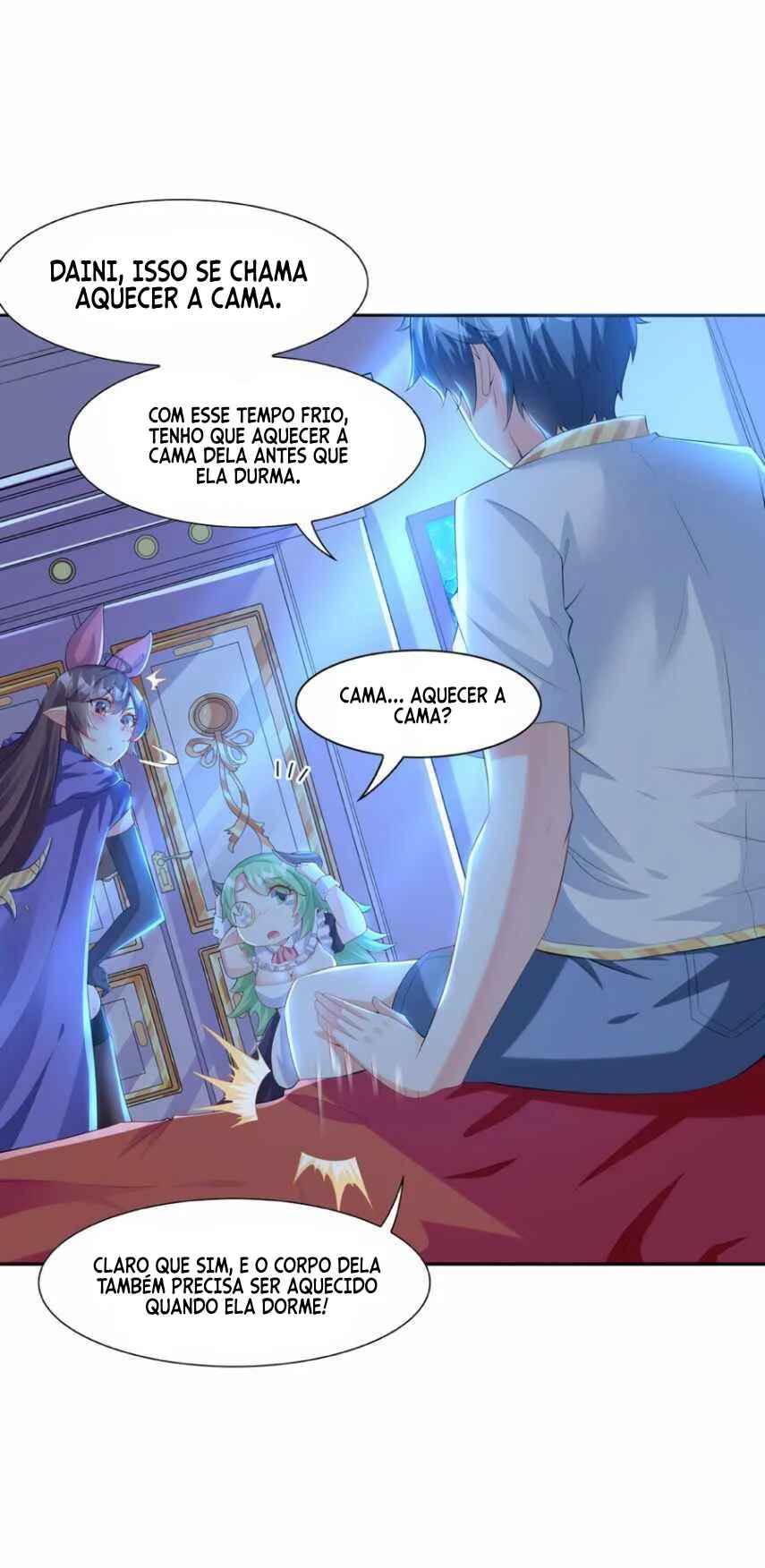 Página 16