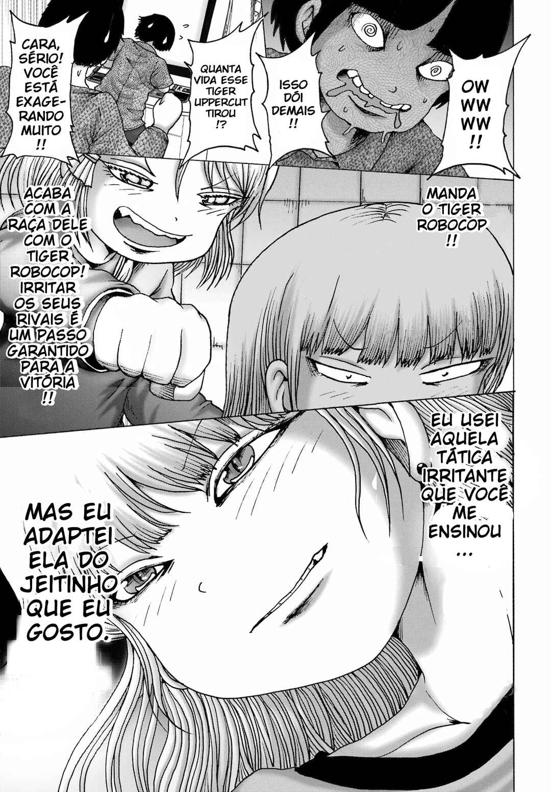 Página 16