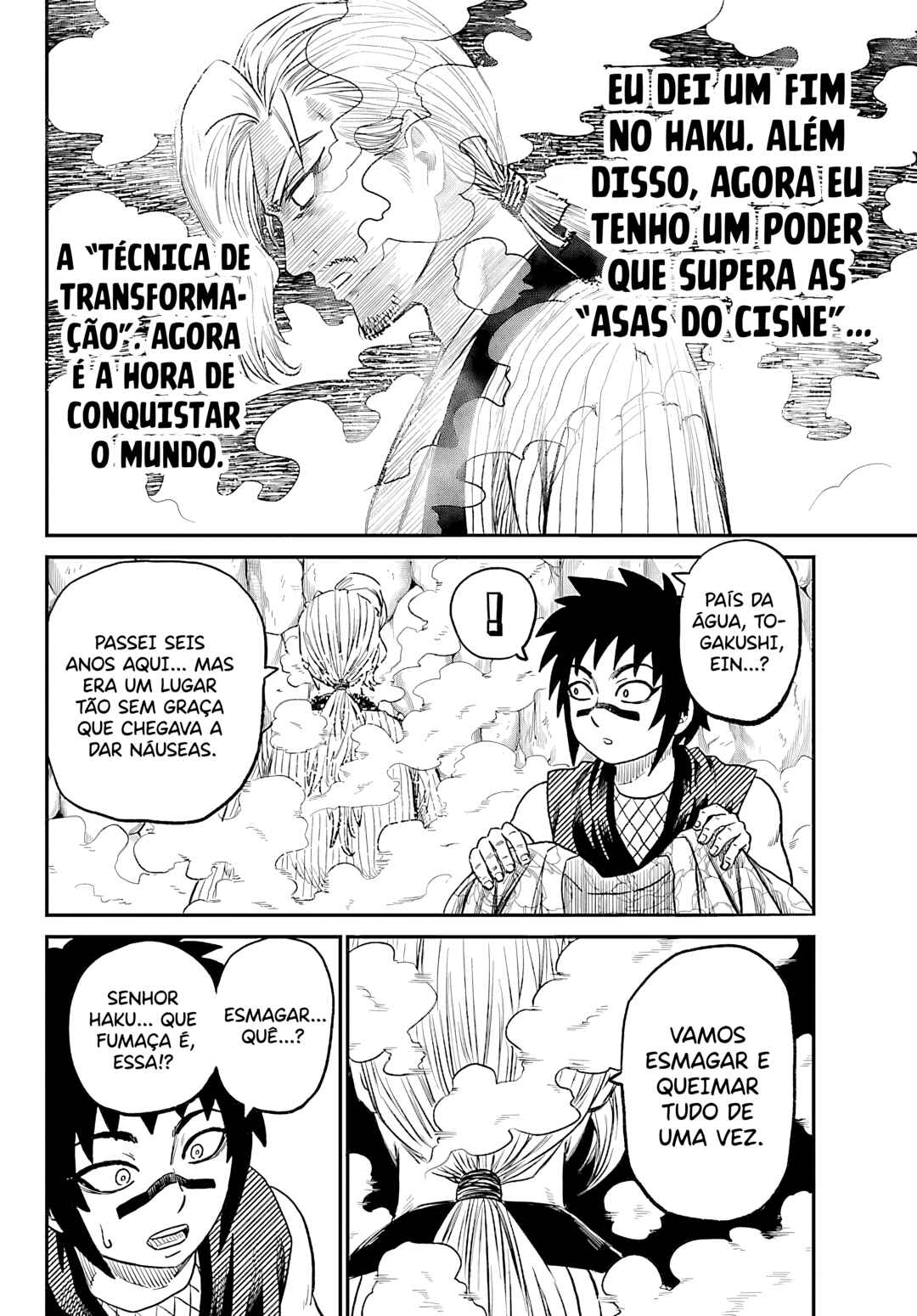 Página 16