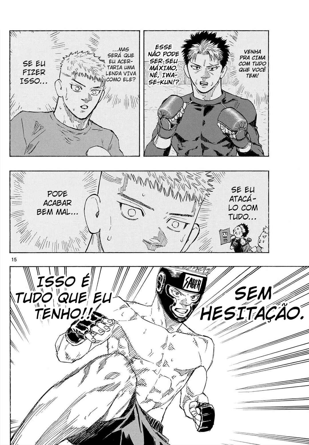 Página 16