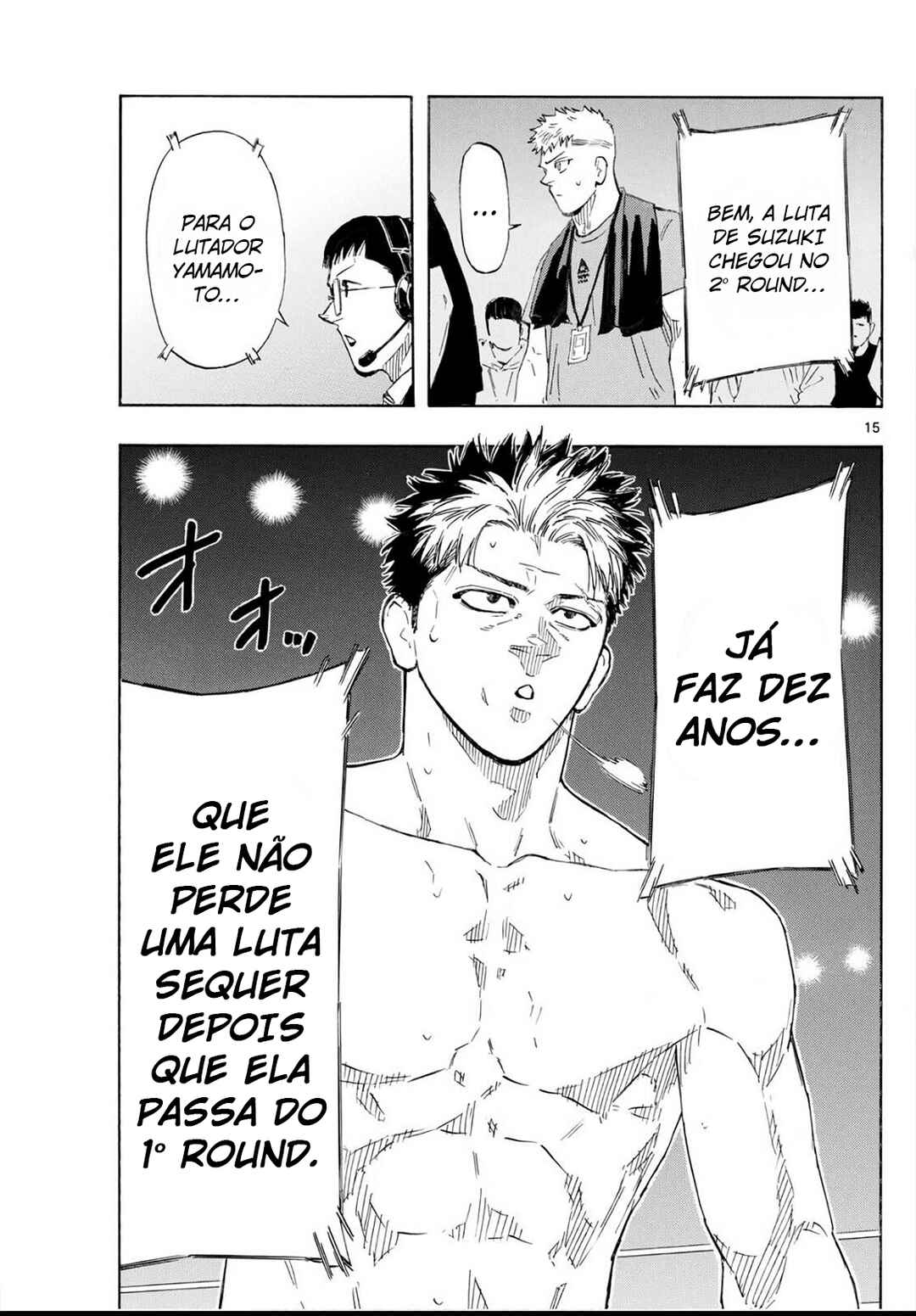 Página 16