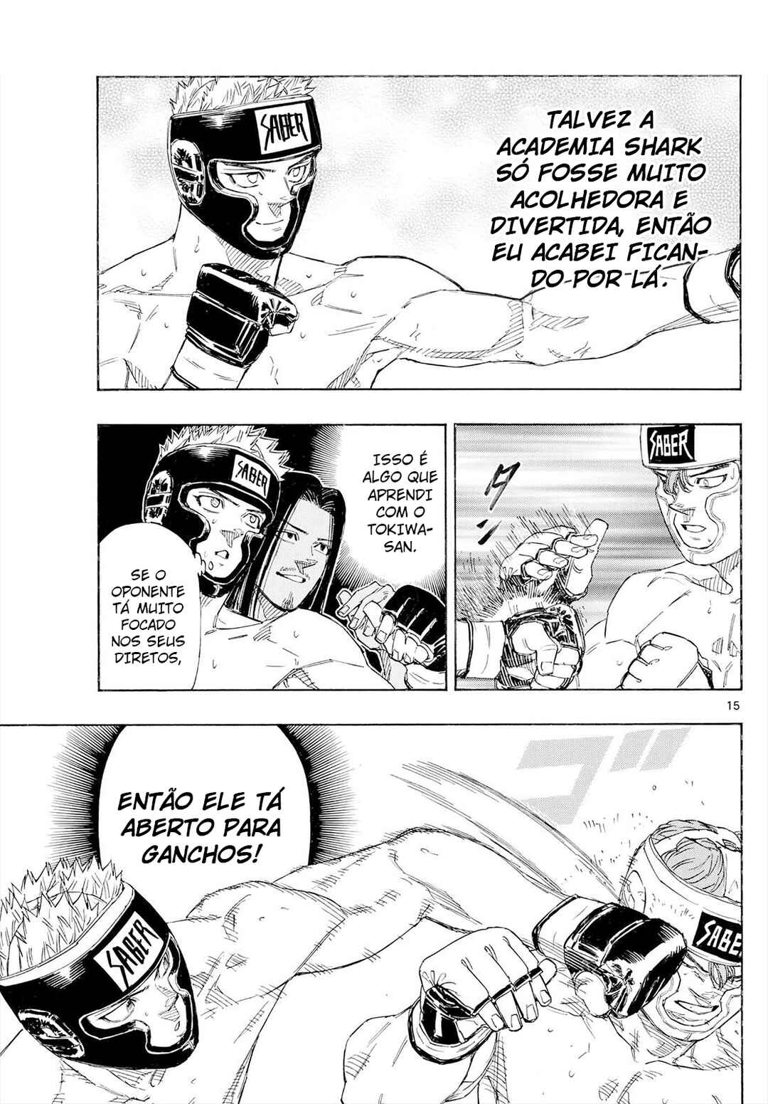 Página 16