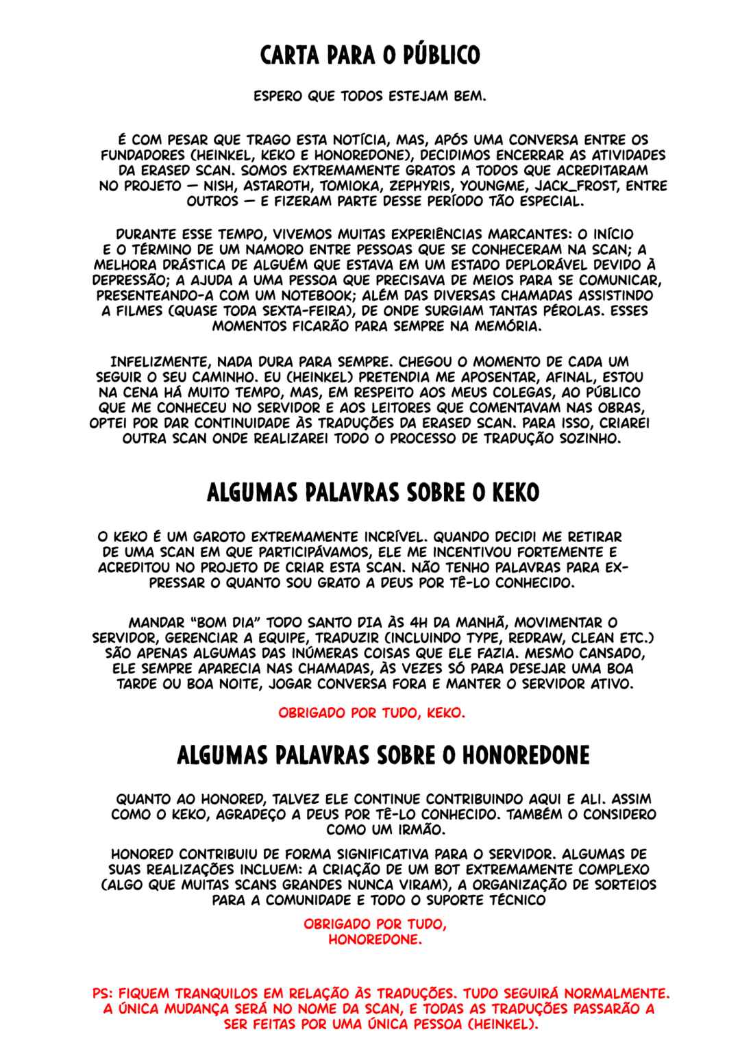 Página 16