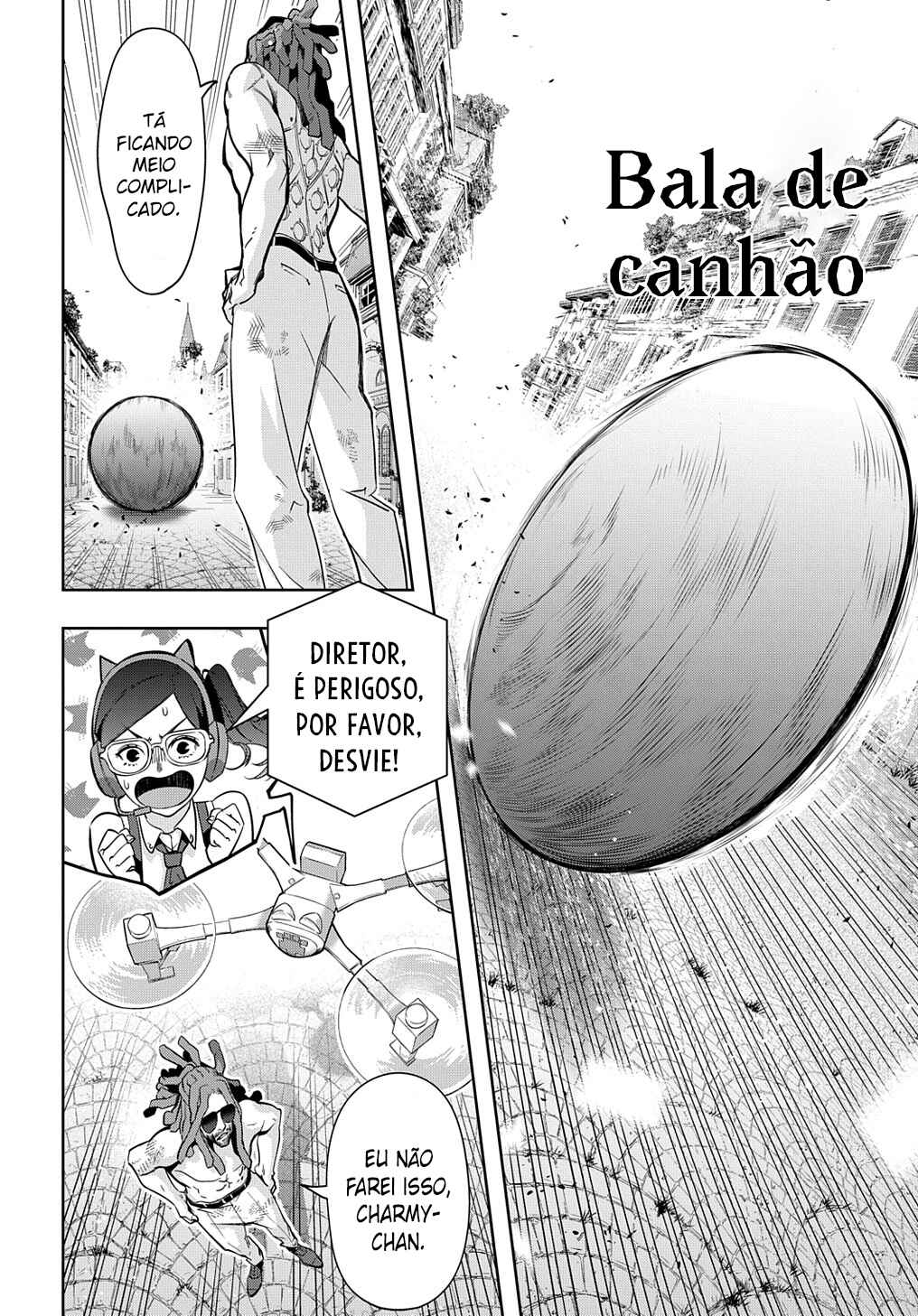 Página 16