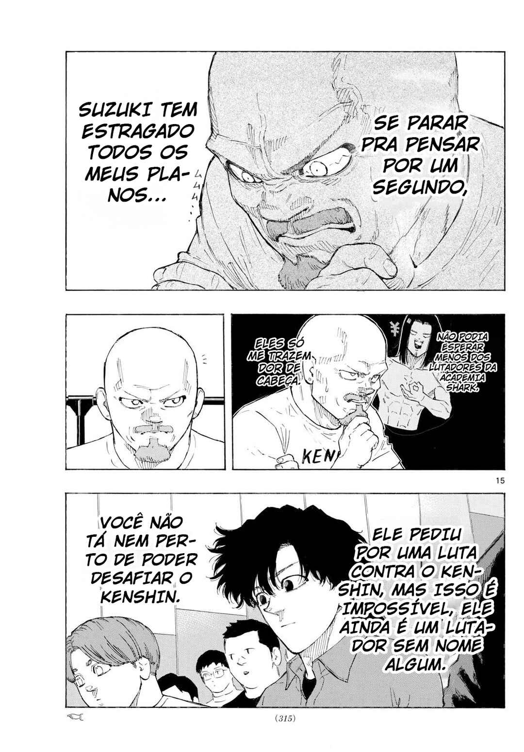 Página 16