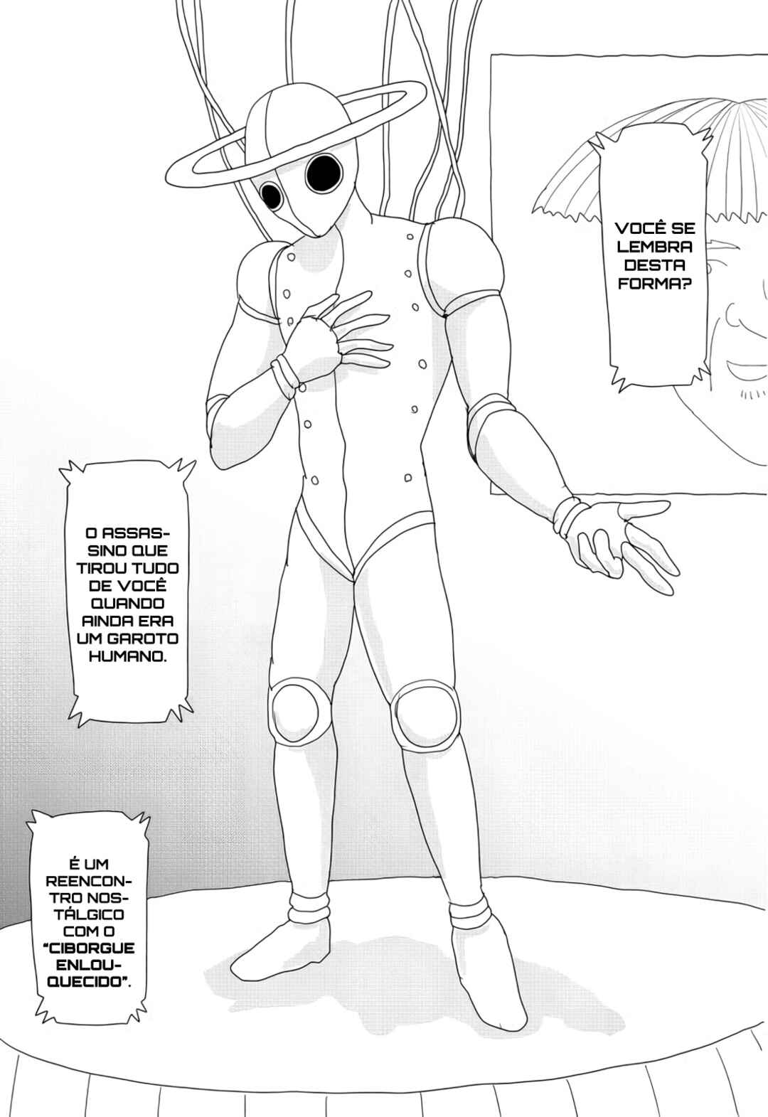 Página 16