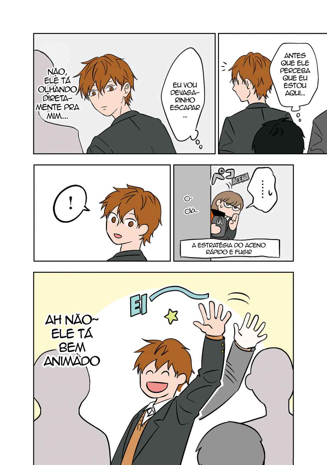 Página 16