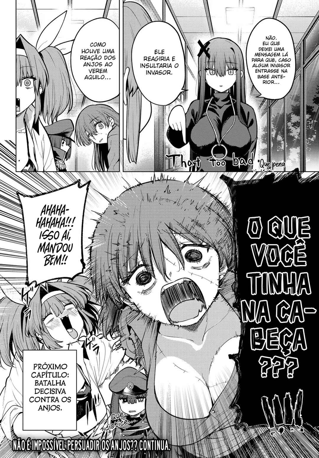 Página 16