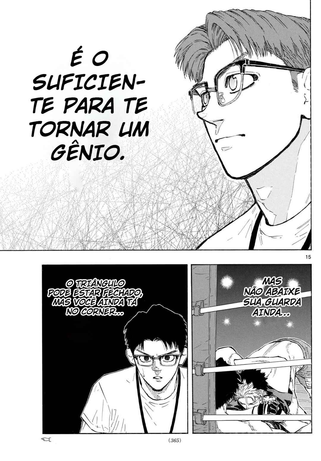 Página 16