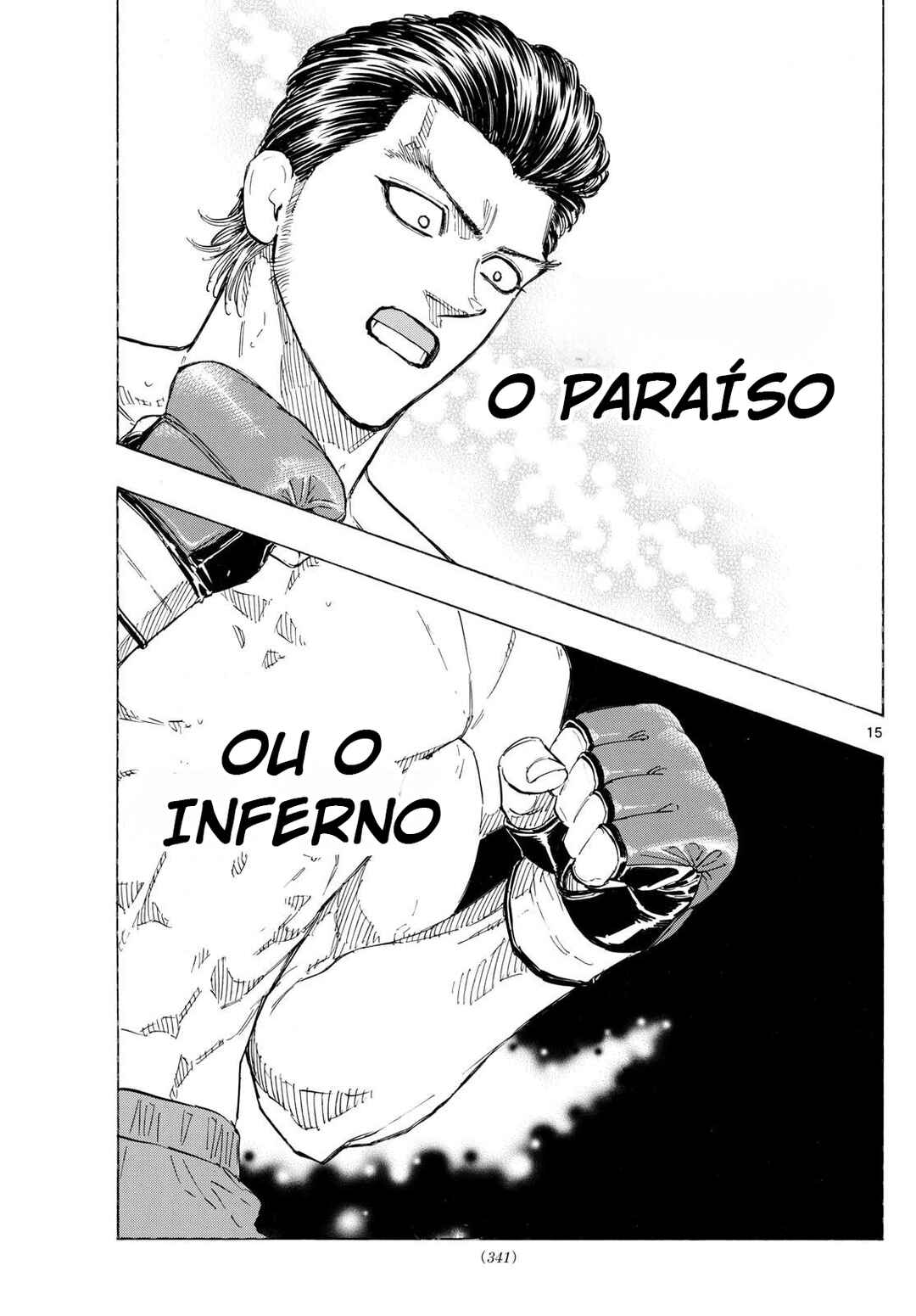 Página 16