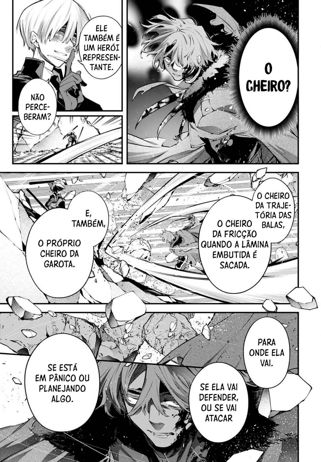 Página 16