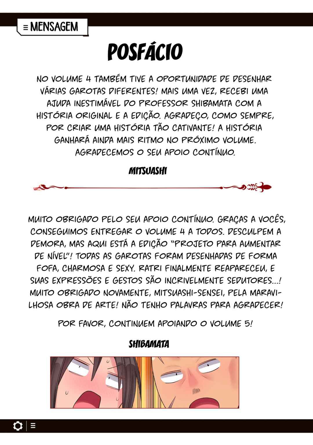 Página 17