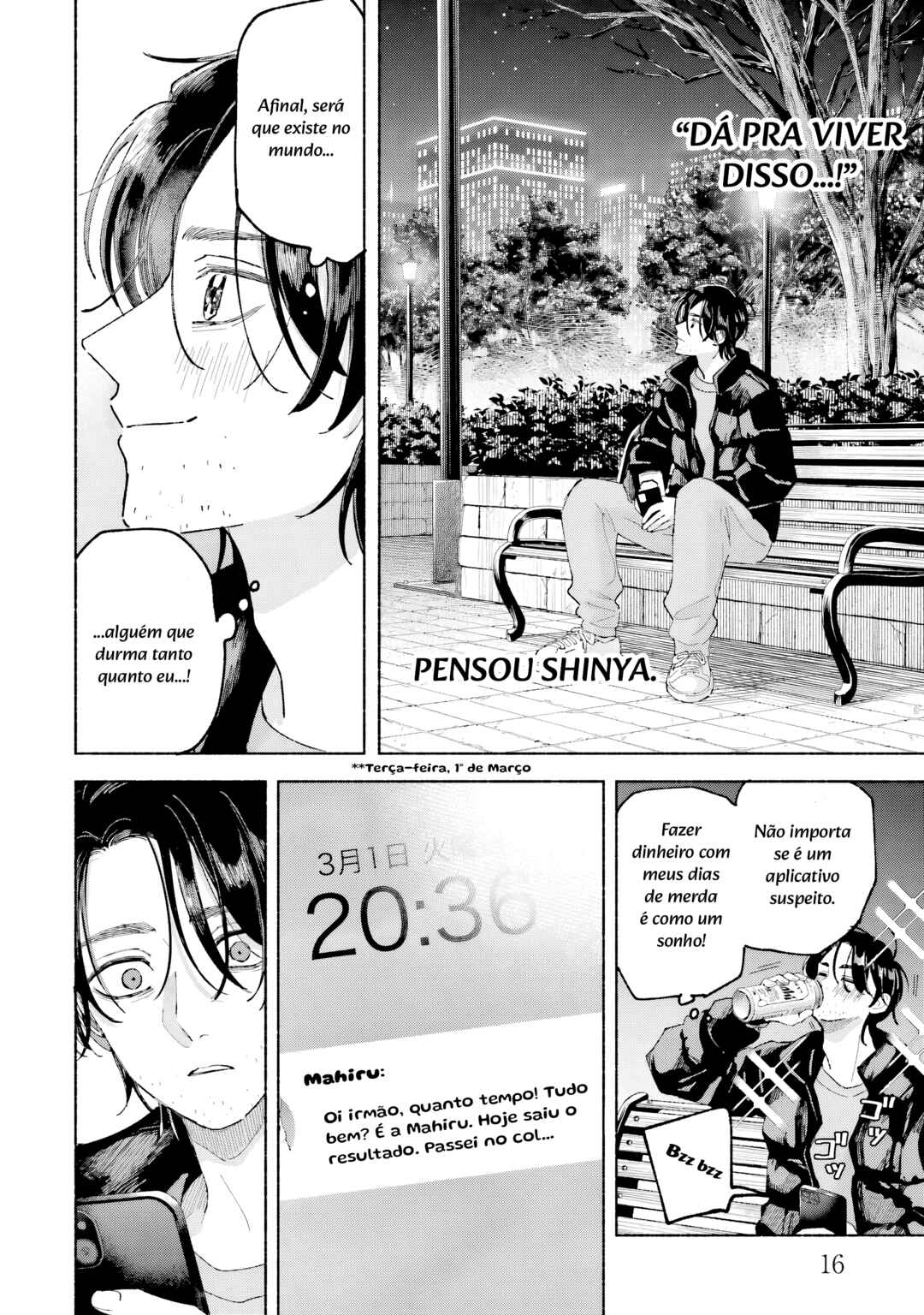 Página 17
