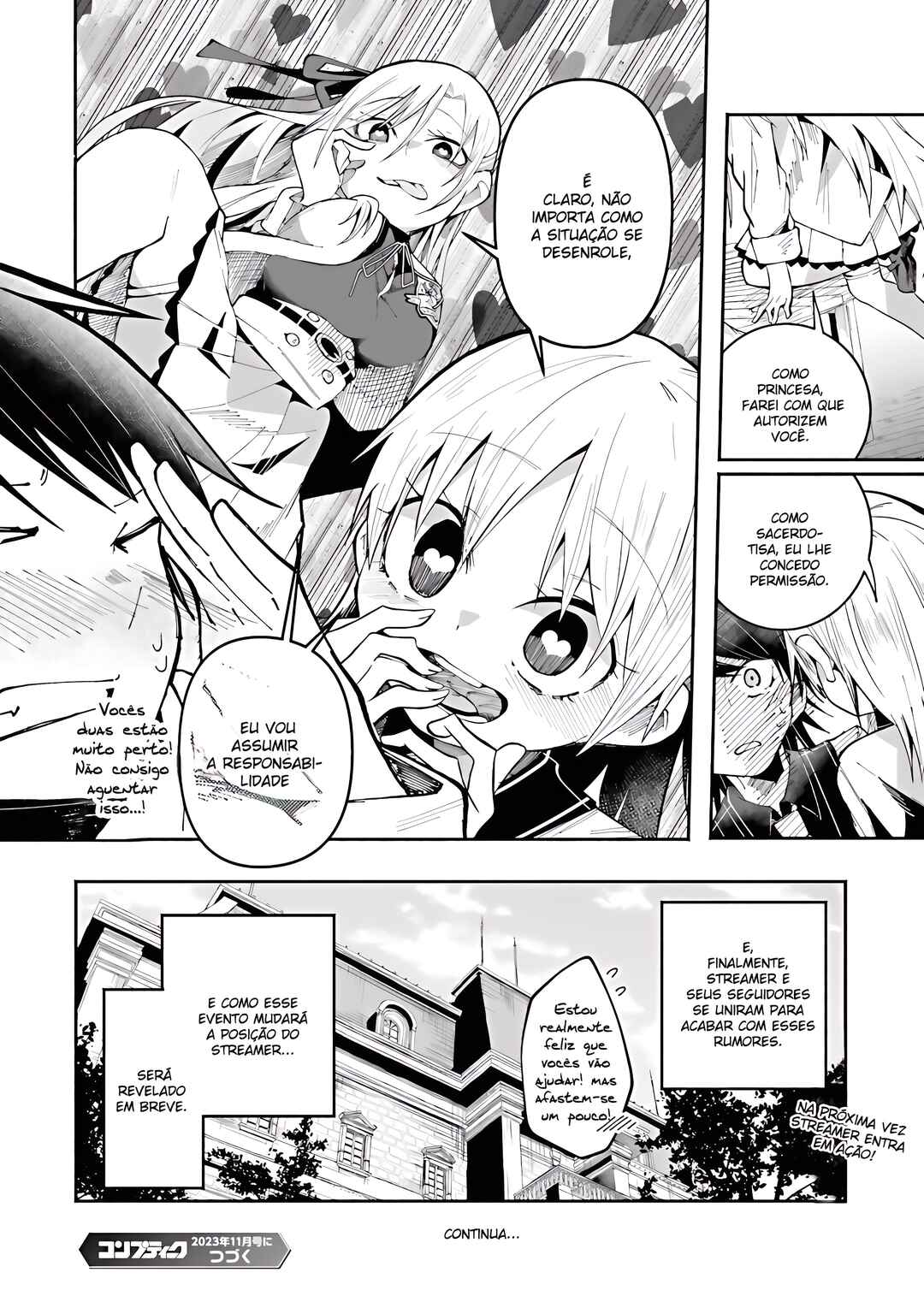 Página 17