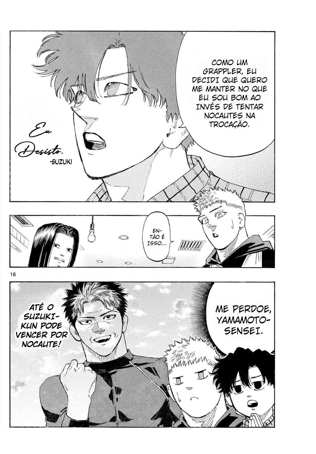 Página 17