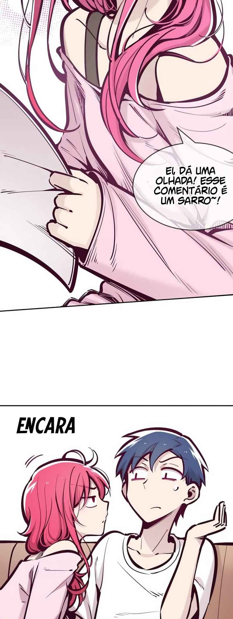 Página 17
