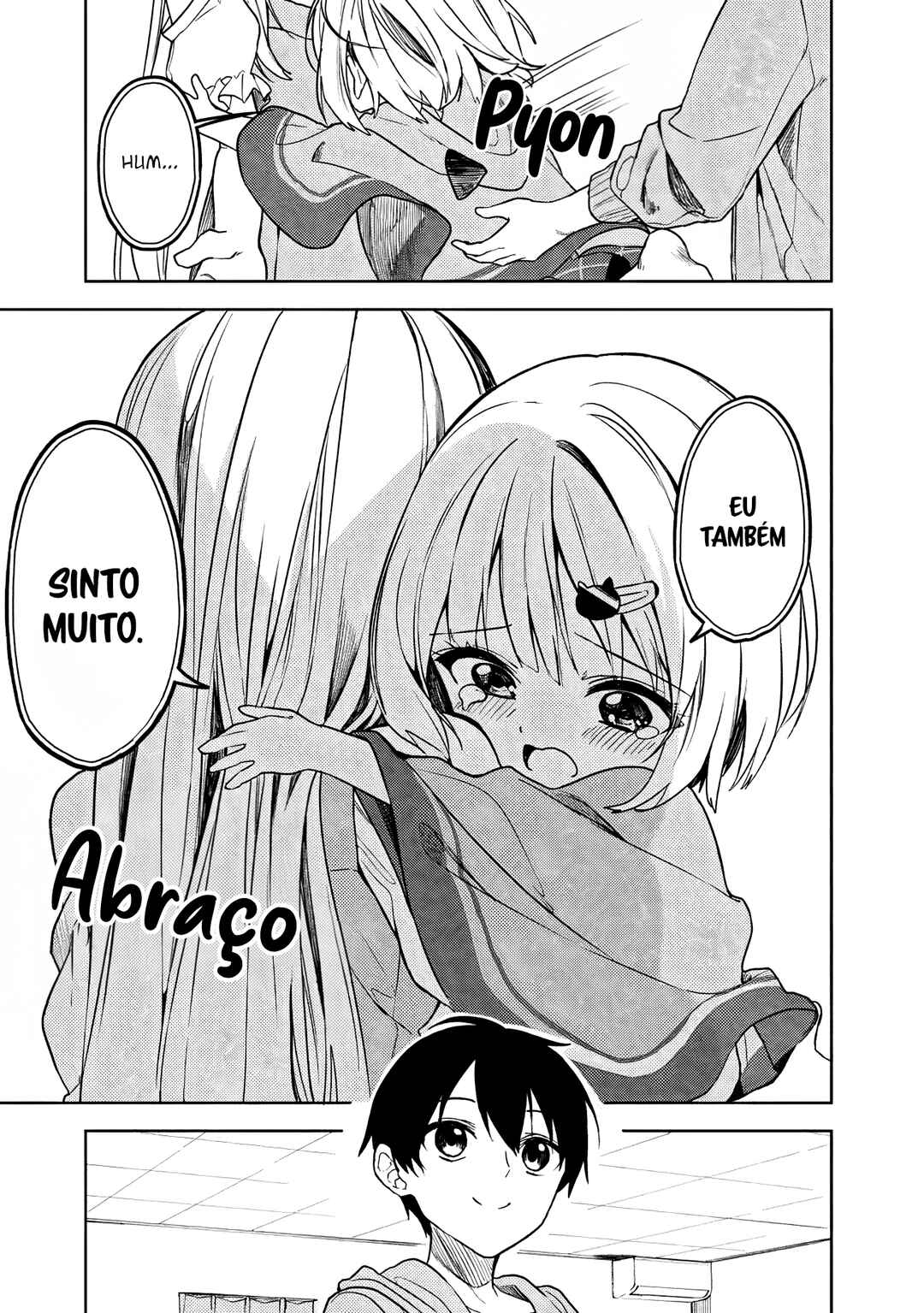 Página 17