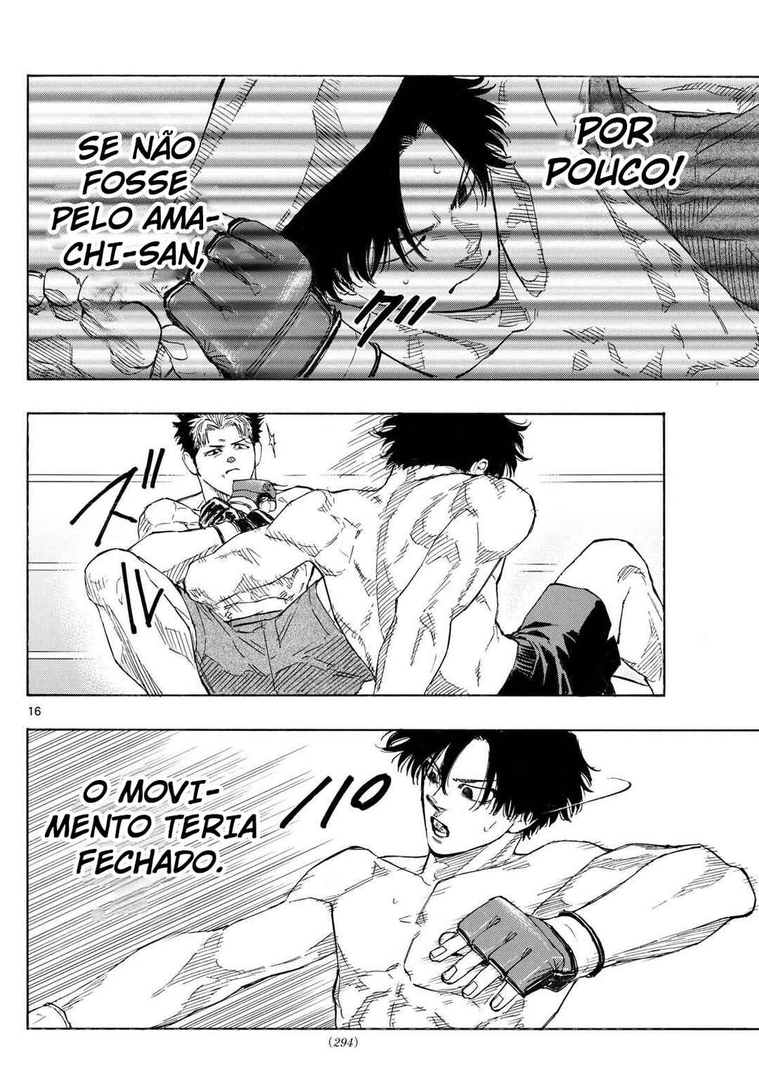 Página 17