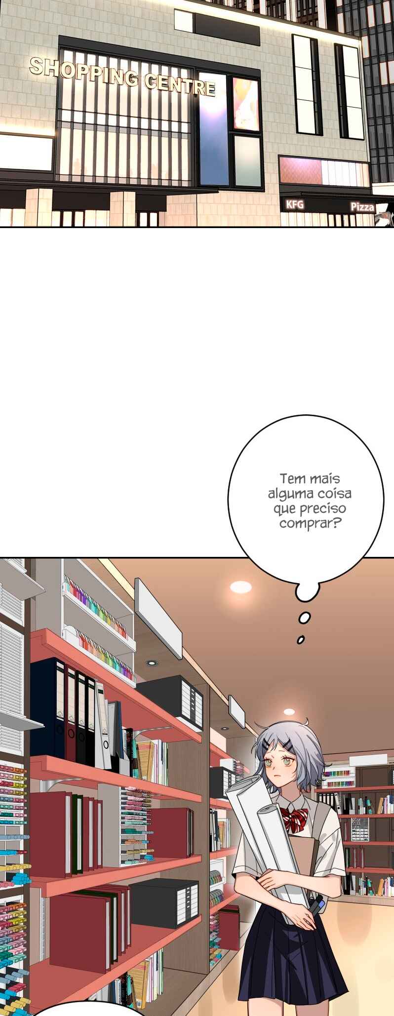 Página 17