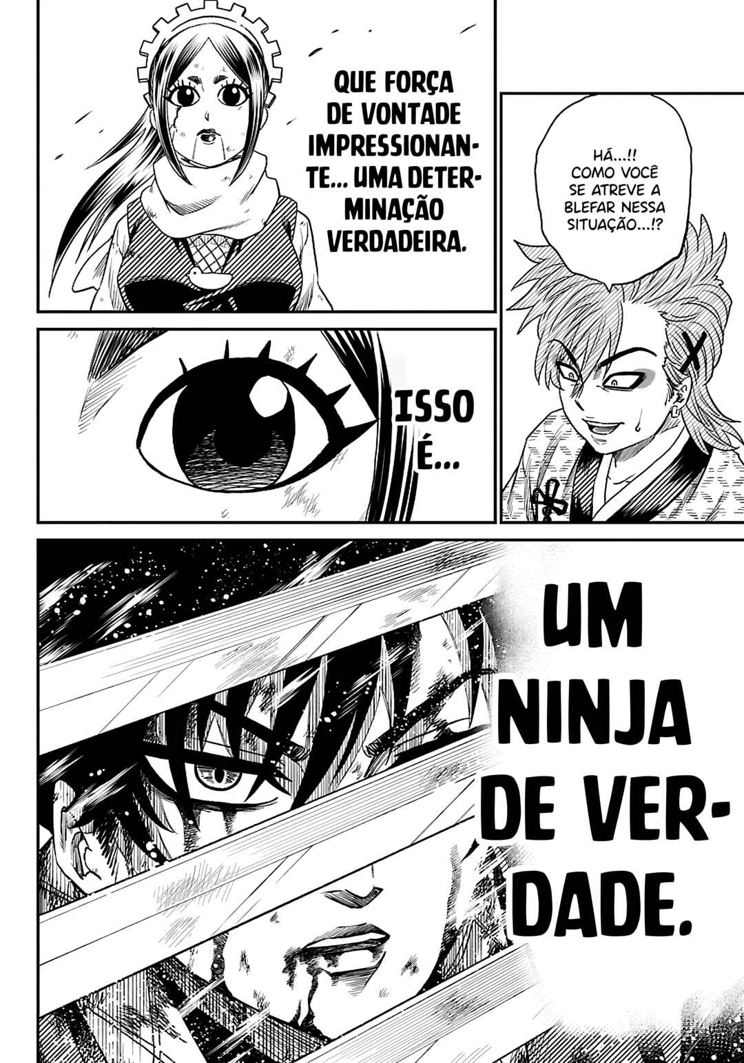 Página 17