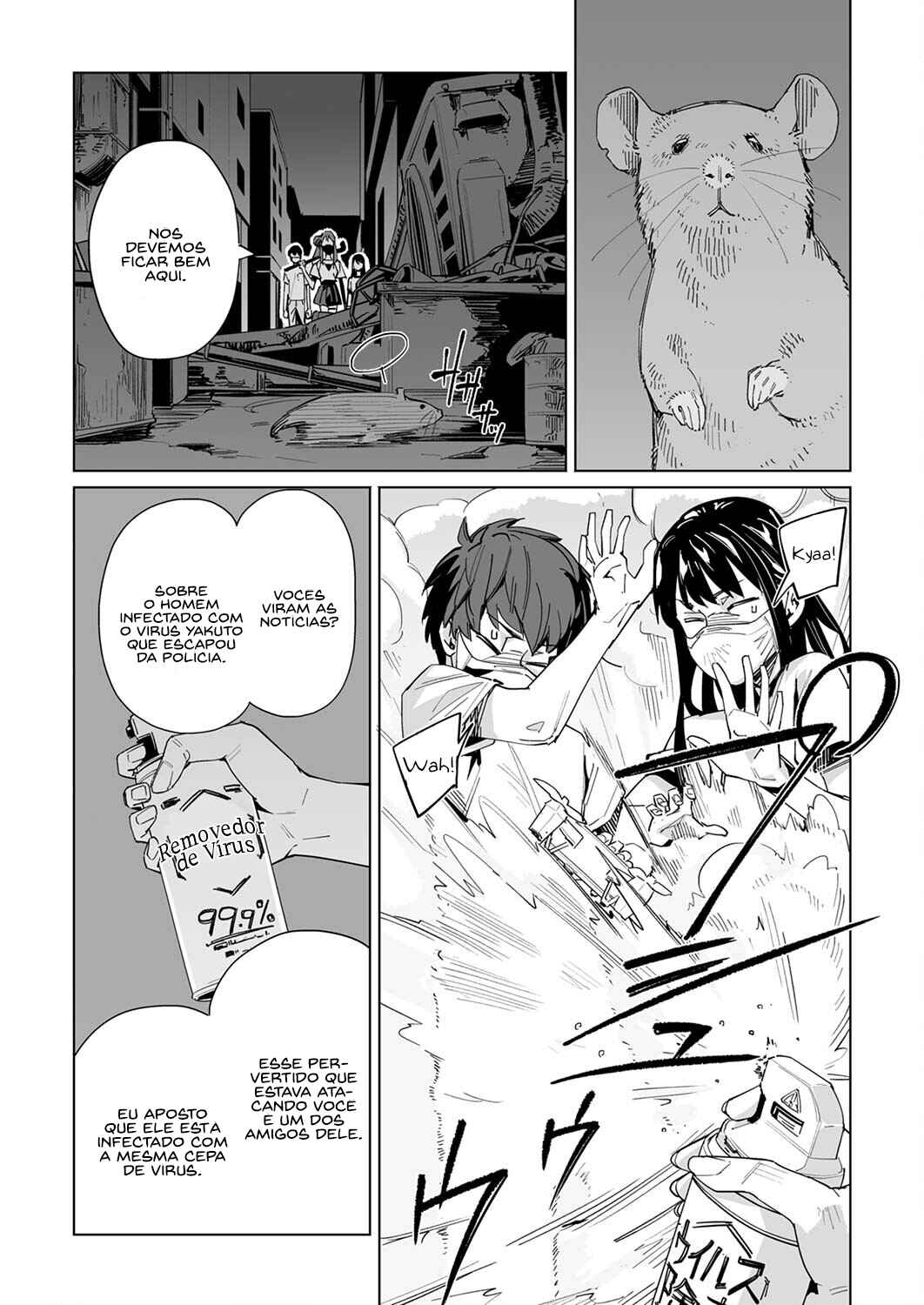 Página 17