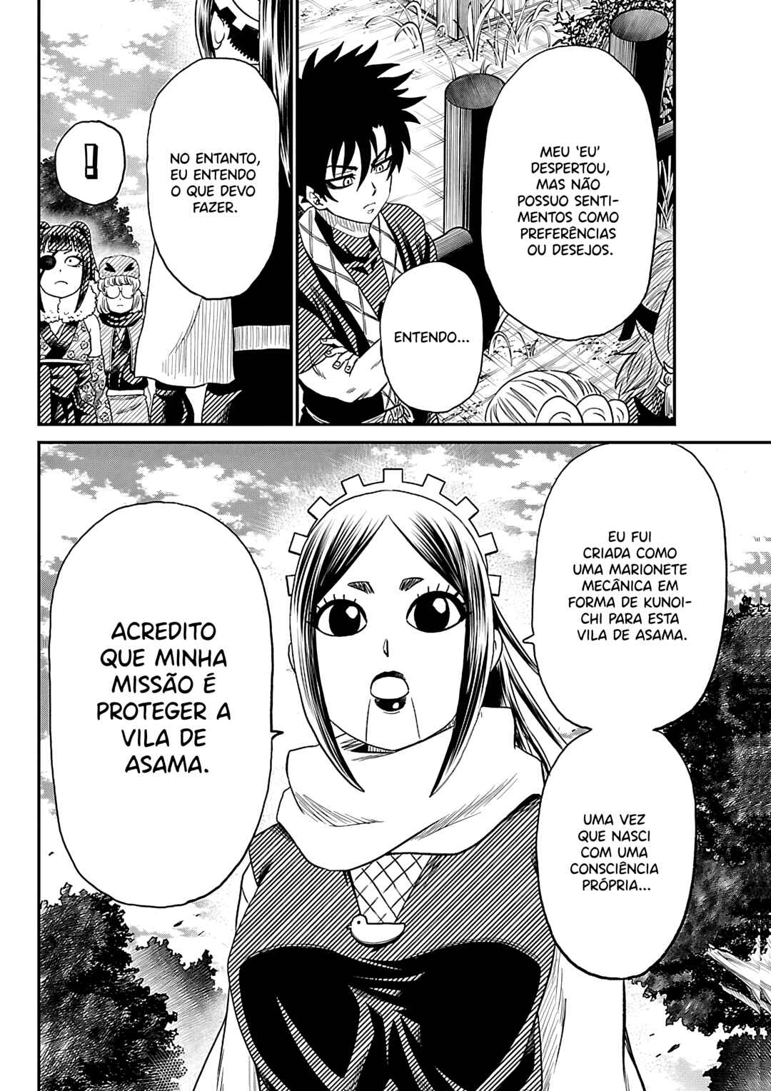 Página 17