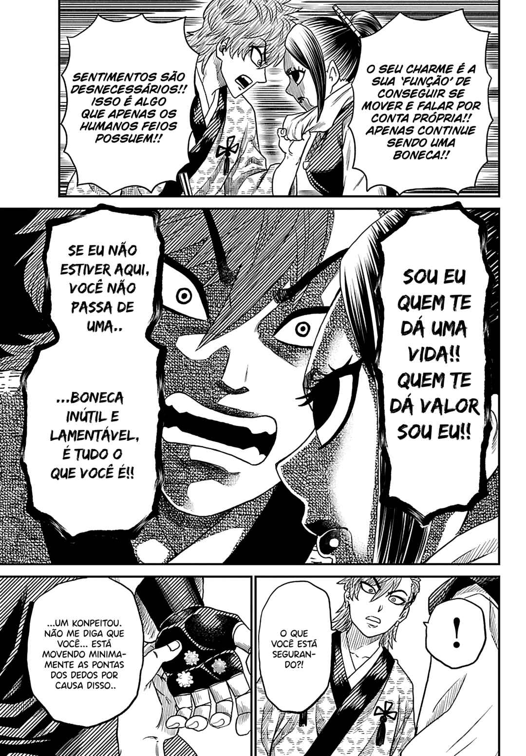 Página 17