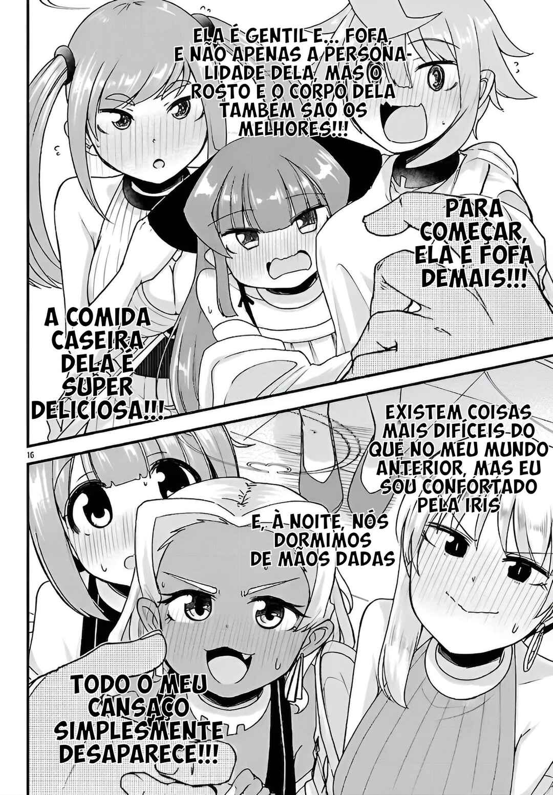 Página 17