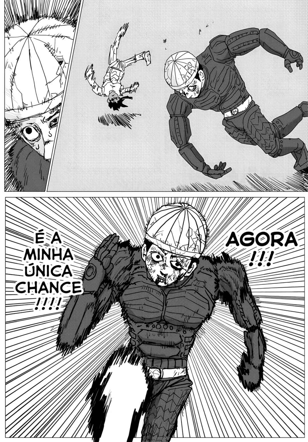 Página 17