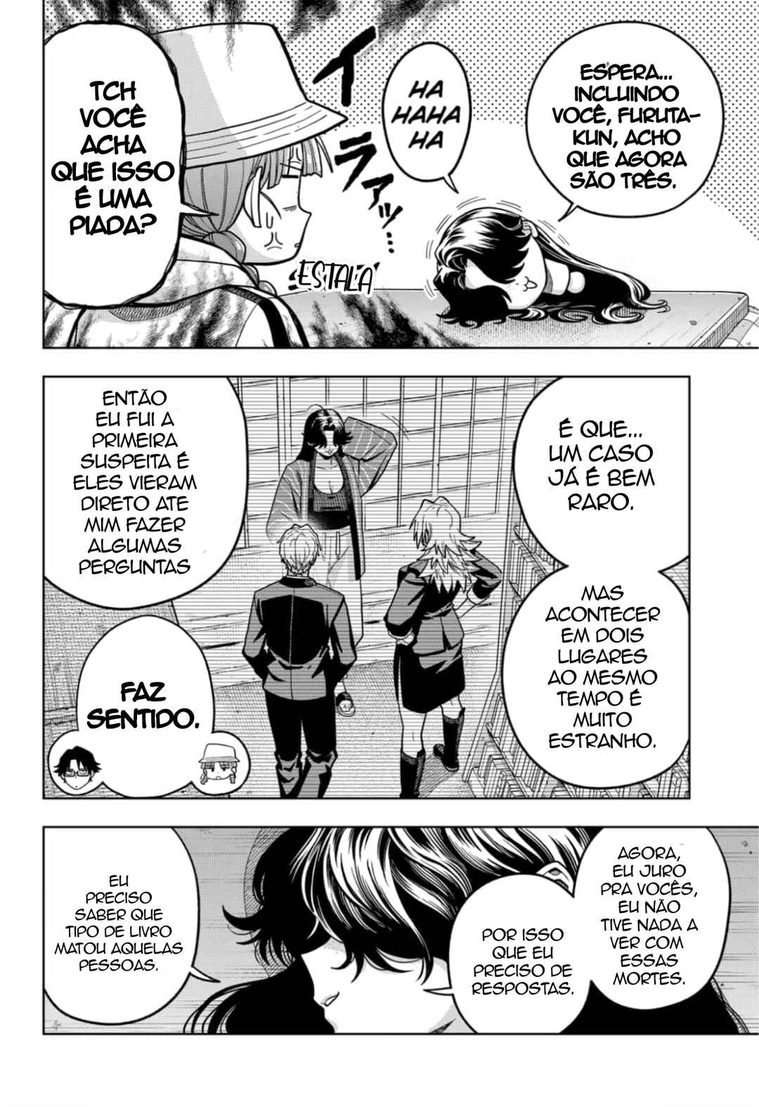 Página 18