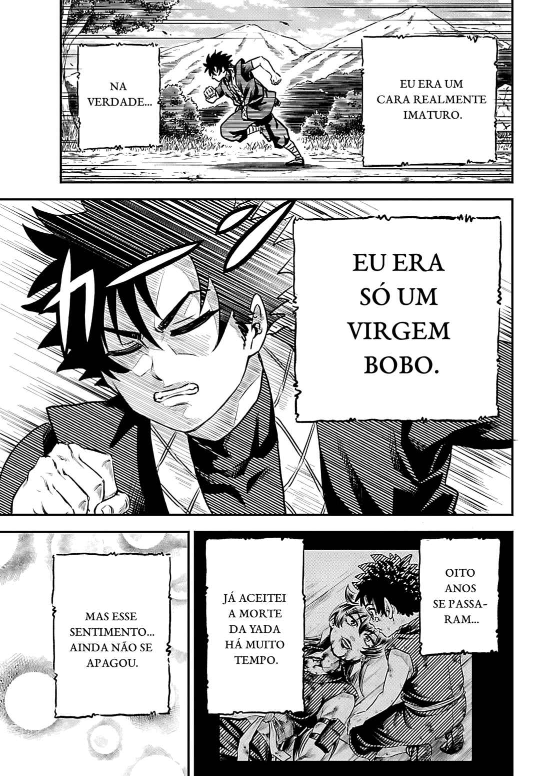 Página 18