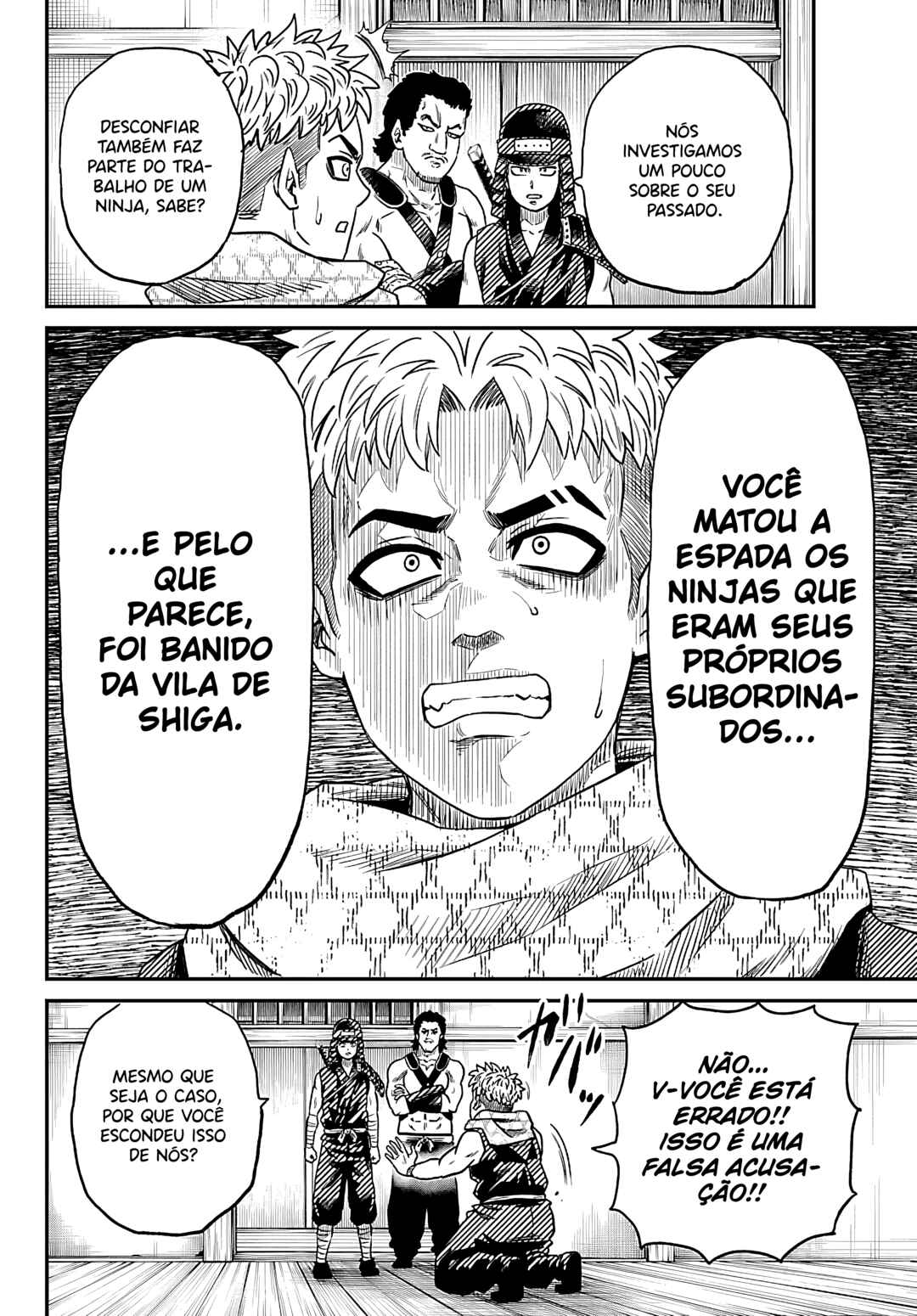 Página 18