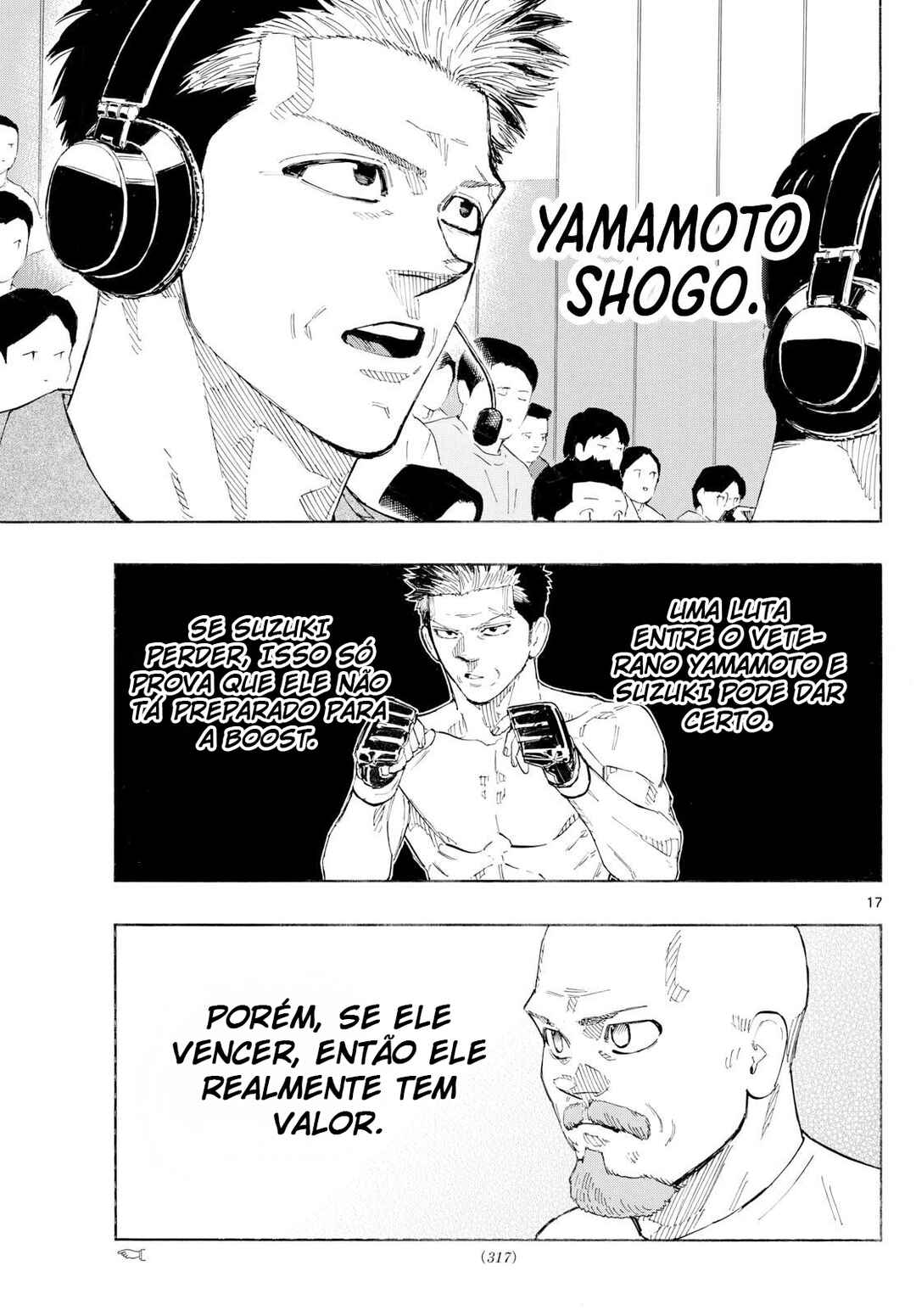 Página 18