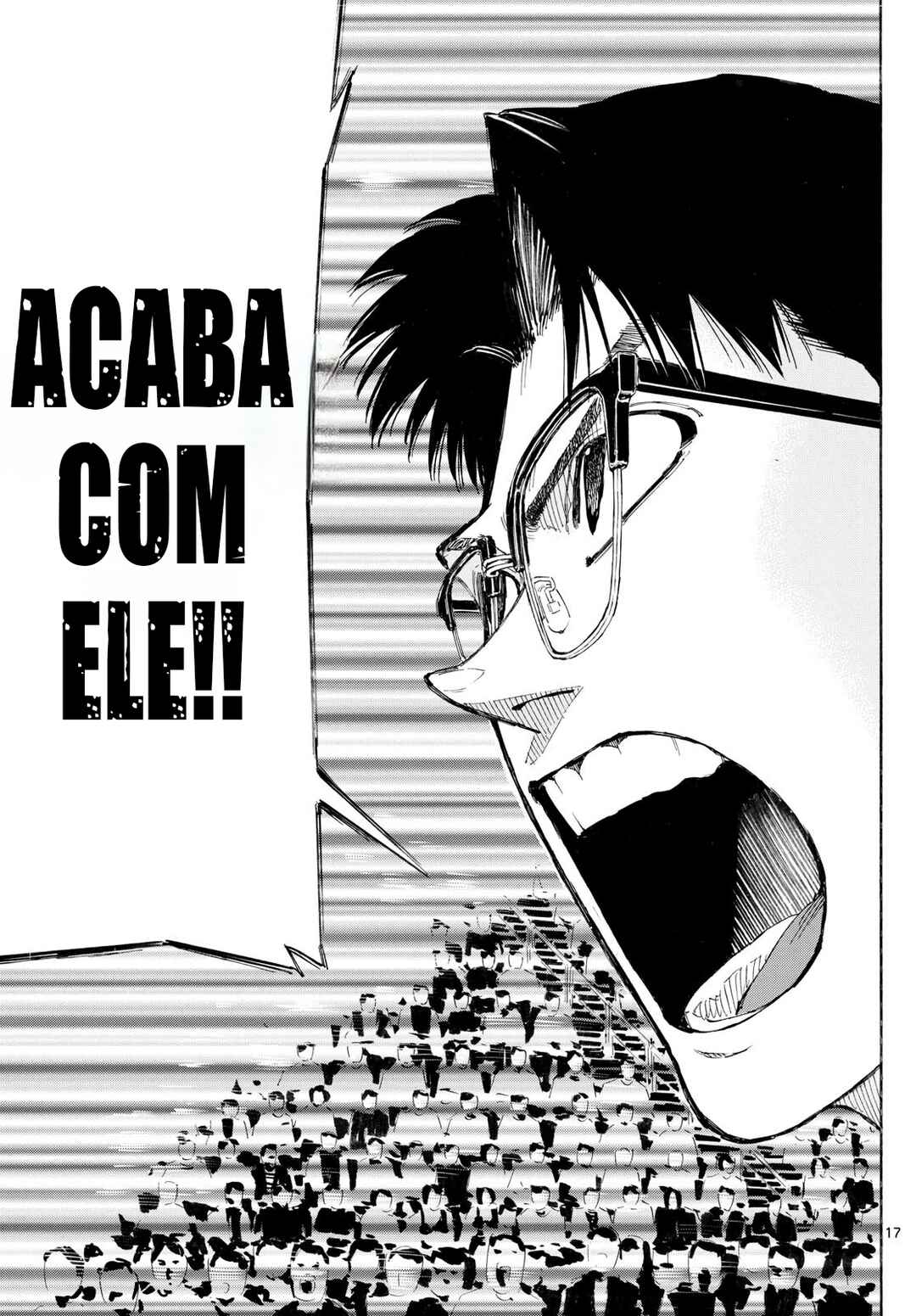 Página 18