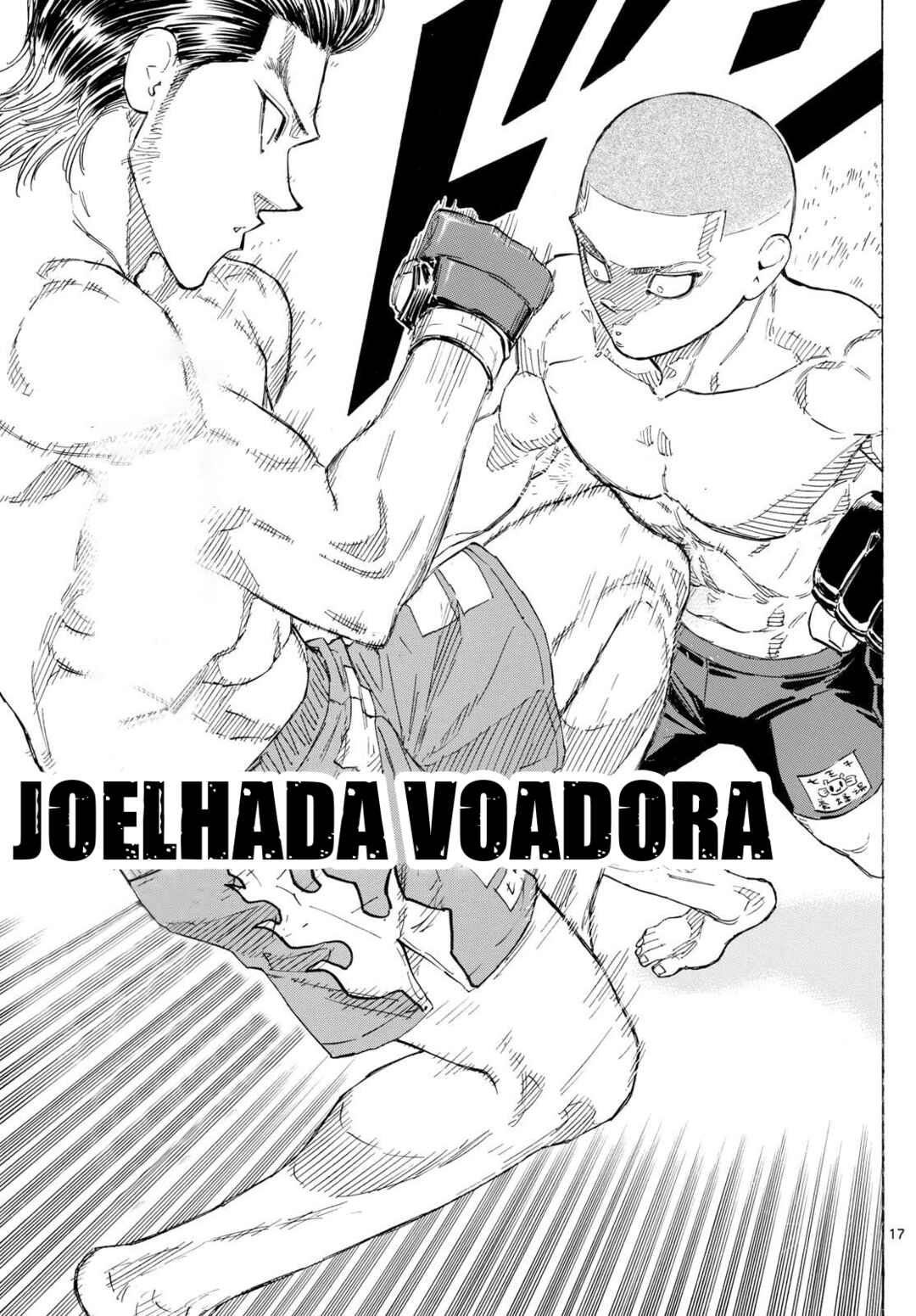 Página 18